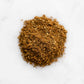 Kofte Spice