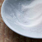 Citric Acid