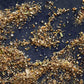 Lemon Herb Pepper