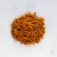 Sambar Masala
