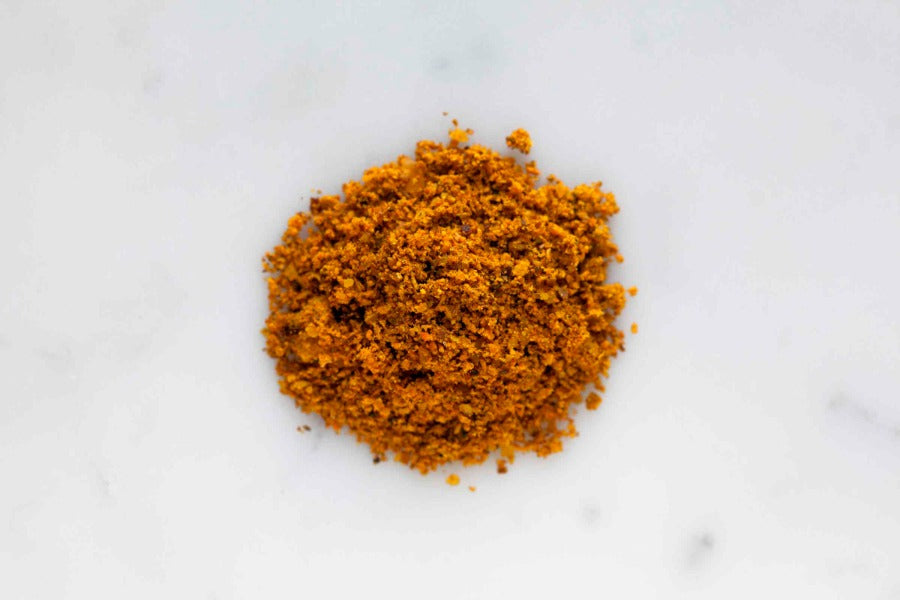 Sambar Masala