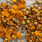 Sambar Masala