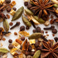 Mulling Spice