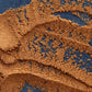 Pumpkin Pie Spice