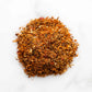 Ras El Hanout