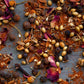 Ras El Hanout