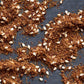 Syrian Za'atar
