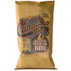 CHIPS DOWN EAST BBQ 5OZ (Pack of 14)