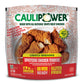 All Natural Spicy(ish) Chicken Tenders