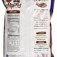 Quaker Rice Crisps, Chocolate, 7.04 Oz Bags, 6 Count