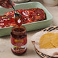 Lee Kum Kee Char Siu Sauce (14 Oz - 2 Pack), Honey-Sweet Chinese Barbecue Sauce, Great For Marinades For All Kinds Of Meats & Ri