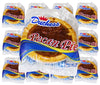 Duchess Deluxe Pecan Pie - 12/3 Oz.