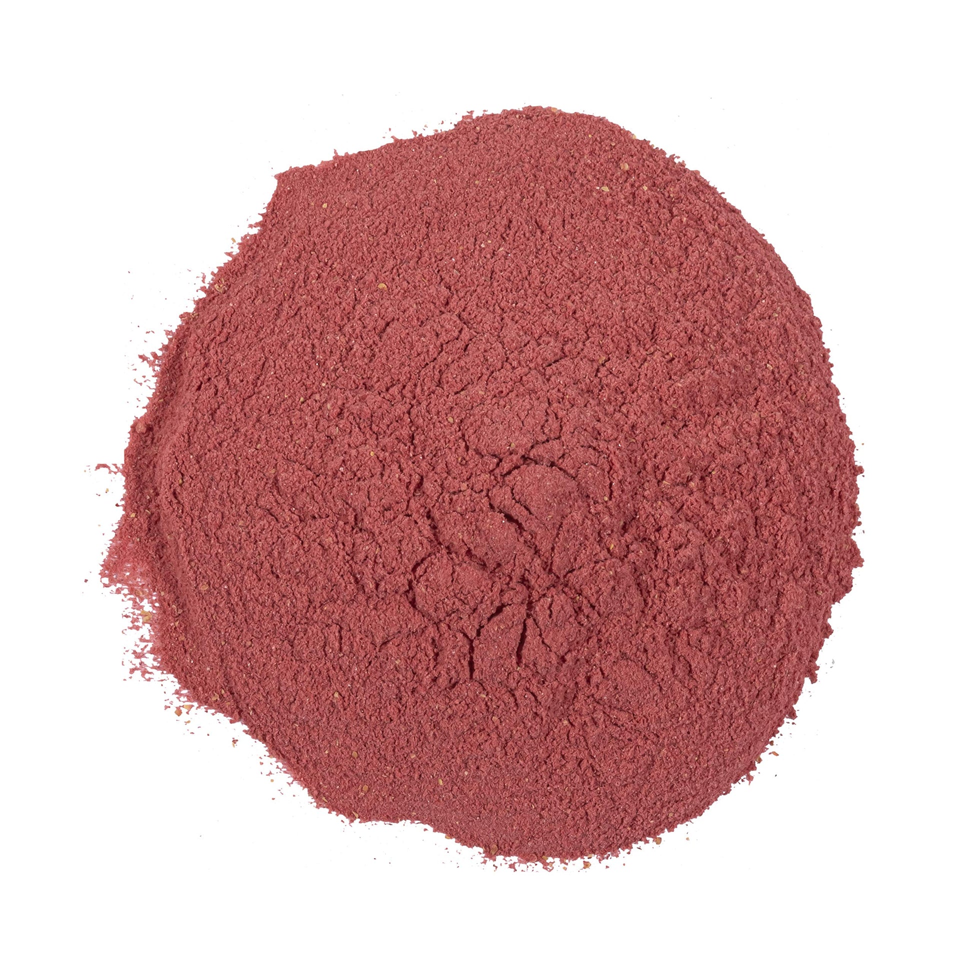 OliveNation Strawberry Fruit Powder, Freeze Dried, Non-GMO, Kosher, Gluten Free, Vegan - 5 pounds