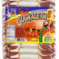 Generic Tamarind Flavored Spoon Candy with Chili - Cucharitas - Regular Size