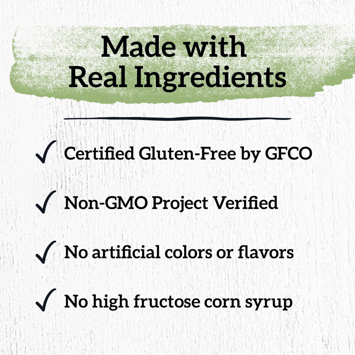 Good Thins Garden Veggie Rice Snacks Gluten Free Crackers, Bulk Snack Crackers, 6 - 3.5 oz Boxes