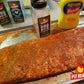 Pit Beast New England BBQ Rub | Keto, Sugar-Free, 0 Carbs, NO MSG, Gluten Free | Savory and Bold Barbecue and Grill Seasoning fo