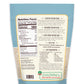 Bobs Red Mill Oat Bran, Non-GMO Vegan, High Fiber, 18 oz, Pack of 1, Model 1350S18