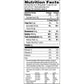 Near East Wild Mushroom and Herb Pilaf, 6.3 oz, Pack of 1, Model 072251002164
