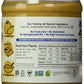 Peanut Butter & Co Peanut Bttr Crunch Time