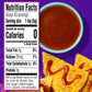 Taco Bell Mild Sauce, 7.5 oz Bottle