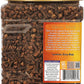 Rani Cloves Whole (Laung) 14oz (400g) Great for Food  Tea  Pomander Balls and Potpourri  Hand Selected  Spice  Bulk PET Jar ~ All Natural | NON-GMO | Kosher | Vegan | Gluten Friendly | Indian Origin