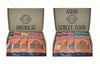 Spice Cartels Double Gift Box Bundle