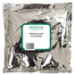 Frontier Co-Op Marjoram Leaves, 1-Pound Bulk Bag, Cut & Sifted, Minty, Sweet Flavor For Dressings, Soups And Sauces