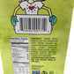 Bobos Oat Bars Peanut Butter Chocolate Chip Oat Bar 3 Oz (Pack Of 12)