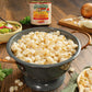 Juanitas Mexican Style Hominy - 29 Oz