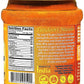 Rani Tandoori Masala (Natural, No Colors Added) Indian 11-Spice Blend 3Oz (85G) Pet Jar, Pack Of 12 ~ Salt Free | Vegan | Gluten