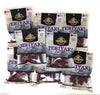 Dearborn Brand - Teriyaki Mini Sticks - 6 oz. - (8 pack)