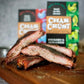 Char Crust Dry-Rub Seasoning (3-Pack, Hickory & Molasses)