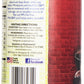 B&M Baked Beans, Vegetarian, 16 Ounce (Pack of 12)