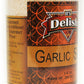 Garlic Salt By Its Delish (Medium Jar)