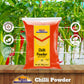 Rani Chilli Powder (Mirchi) Ground Indian Spice 7Oz (200G) ~ All Natural | Salt-Free | Vegan | No Colors | Gluten Friendly | Non