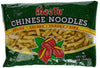 Mee Tu Chinese Noodles, 13 Oz