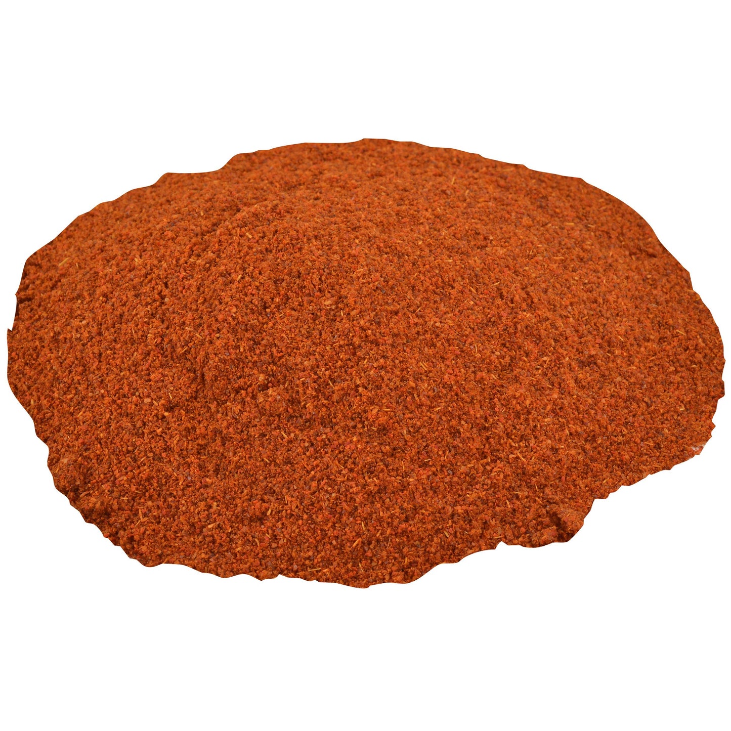 McCormick Culinary Ground Red Pepper Seasoning, 16 oz - Dried Ground Red Chili Peppers for Zesty Flavor