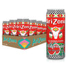 Arizona Watermelon Fruit Juice Cocktail, 23 Fl Oz - Pack of 12