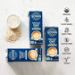 Og2 Sown Oat Creamer Van (6X32.00)