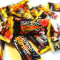 Black Thunder Chocolate Mini Bars (Pack Of 15 Mini Bars) (1 Package)