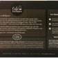 Green Mountain Chai Latte, 12-Count K-Cups