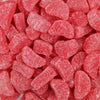 Smarty Stop Red Cherry Slice Wedges Candy (5 Pound (Pack of 1))