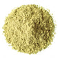 Food To Live - Organic Fennel Seed Powder, 10 Pounds - Aromatic & Versatile Flavor. Pure & Non-Gmo. Rich In Vitamins & Fiber. Gr