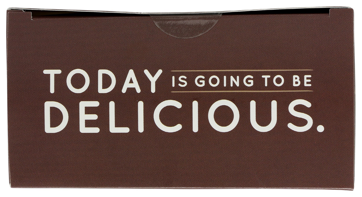 Maxines Heavenly Cookies Cookies Chocolate Chocolate Chip, 7.2 Oz