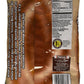 Tootsie Pops Limited Edition Chocolate Pops 13.2 Oz