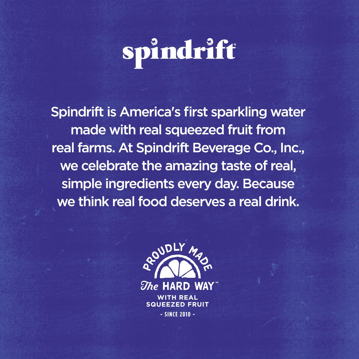 Spindrift Lemonade 3 Flavor Variety 20 Pack,12 Fl Oz (Pack Of 20)