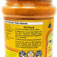 Rani Tikka Masala Indian 7-Spice Blend 3Oz (85G) Pet Jar, Pack Of 12 ~ All Natural | Salt-Free | Vegan | No Colors | Gluten Frie