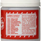Gold Medal Flossine Can, Blue Raspberry