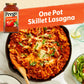 Prego Spicy Marinara Pasta Sauce, 24 Oz Jar