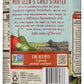 Muir Glen Organic Chili Starter With Jalapenos, 28 Oz